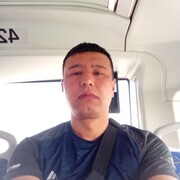 ���������� ���������, ���� ������� ������, 40 ���, ������������ ��� ����� � ���������, c�������� ���������