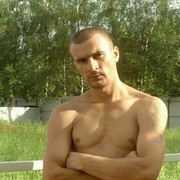  ,   , 40 ,   ,   , 