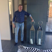 ���������� ������, ���� ������� Fernando, 63 ����, ������������ ��� ������, ����� � ���������