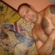  ,   , 49 ,     , c 