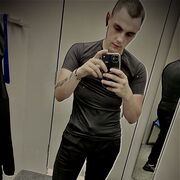   ,  Aleksandr, 20