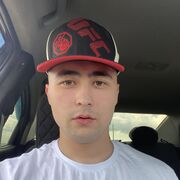 ���������� ���, ���� ����� ������, 22 ����, ������������ ��� ������, ����� � ���������