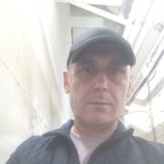  ,   , 54 ,   ,   