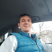 ���������� �������, ������� ���������, 41