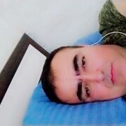 ���������� ������, ���� ������� �����, 41 ���, ������������ ��� ������, ����� � ���������, c�������� ���������, ���������