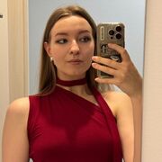 ���������� ������-��-����, ���� ������� ������, 24 ����, ������������ ��� ������, ����� � ���������, ���������