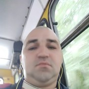  ,   , 37 ,   ,   , c 