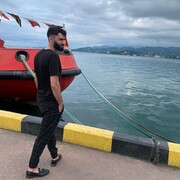 ���������� �������, ���� ������� ����, 37 ���, ������������ ��� ������, ����� � ���������, c�������� ���������, ���������