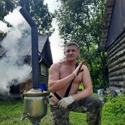 ���������� �����-���������, ���� ������� �����, 46 ���, ������������ ��� ������, ����� � ���������, c�������� ���������, ���������