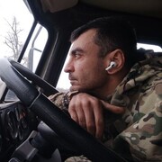 ���������� ������, ������� ������, 38