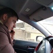 ���������� ������, ���� ������� ����, 45 ���, ������������ ��� ������, ����� � ���������