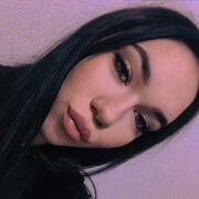  ,   , 18 ,   c 