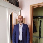 ���������� �����������, ���� ������� �������, 46 ���, ������������ 