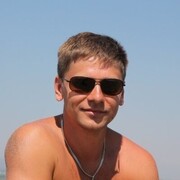  ,  Anton, 35