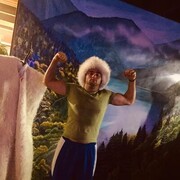 ���������� ����, ���� ������� �����, 26 ���, ������������ ��� ������, ����� � ���������