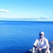  ,   Hamza, 28 ,   ,   