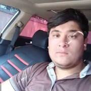 ���������� ������, ���� ������� ������, 26 ���, ������������ ��� ������, ����� � ���������, c�������� ���������