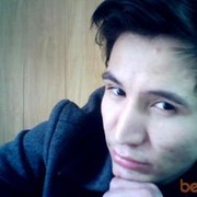 ���������� ������, ���� ������� ������, 38 ���, ������������ ��� ������