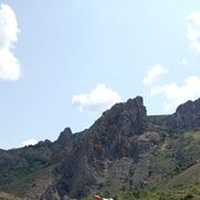 ���������� ������, ���� ������� ������ �, 65 ���, ������������ ��� ����� � ���������, c�������� ���������