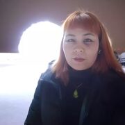  ,   , 37 ,   ,   , c , 