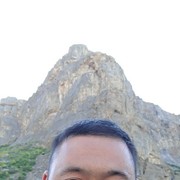  ,  , 39