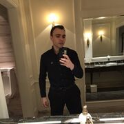 ���������� �����-���������, ���� ������� ������, 28 ���, ������������ ��� ������, ����� � ���������