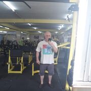  ,   , 59 ,   ,   , c 