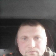 ���������� ������������, ���� ������� �����, 40 ���, ������������ ��� ������, ����� � ���������, c�������� ���������