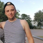 ���������� ��������, ���� ������� �����, 36 ���, ������������ ��� ������, ����� � ���������