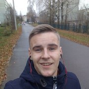 ���������� �����, ���� ������� ����, 27 ���, ������������ ��� ������, ����� � ���������