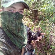  ,   Otshelnik, 26 ,   ,   , c , 