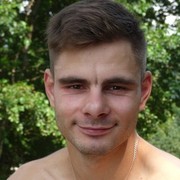 ���������� ������ ��������, ���� ������� Timka, 32 ����, ������������ ��� ������, ����� � ���������, c�������� ���������