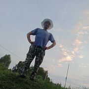  ,   , 43 ,   ,   , c 
