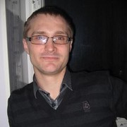   ,   Romario, 41 ,   ,   , c 