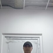  ,  , 44