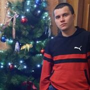  ,  Andriy, 26