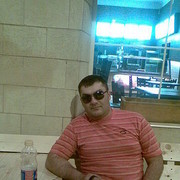  ,   David, 44 ,   ,   , c 