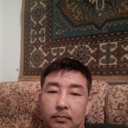  ,   , 47 ,     , c 
