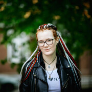  ,   Irina, 25 ,   ,   