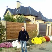 ���������� ���������, ���� ������� ����, 42 ����, ������������ ��� ������, ����� � ���������, c�������� ���������