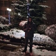 ���������� ������, ���� ������� �����, 36 ���, ������������ ��� ������, ����� � ���������