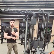 ���������� ������, ���� ������� �����, 33 ����, ������������ ��� ������, ����� � ���������