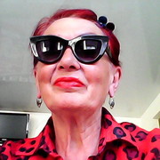 ���������� ��������������, ���� ������� ���������, 66 ���, ������������ ��� ������, ����� � ���������, c�������� ���������