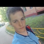  ,   Nikita, 24 ,     , c , 