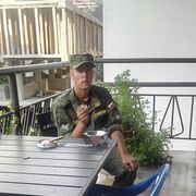 ���������� ������������, ���� ������� Mikhail, 31 ���, ������������ ��� ������, ����� � ���������