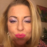 ���������� �����-���������, ���� ������� �������, 45 ���, ������������ 