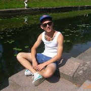 ���������� �����, ���� ������� �����, 35 ���, ������������ ��� ������