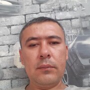  ,  , 35