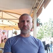  ,   , 46 ,   ,   , c , 