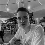 ���������� �������, ���� ������� ����, 26 ���, ������������ ��� ������, ����� � ���������